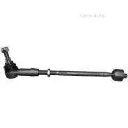 ���� ������� � ����� L AUDI Q7 06-15, Porsche Cayenne I 02-10, VW Amarok 10-/Touareg 02- 1144403470 ����