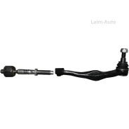 ���� ������� � ����� R VW Multivan 1.9-3.2/TDI/V6 04/03-/T V 1.9-3.2/TDI/V6 04/03- 1144403580 ����
