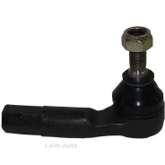 ���������� ������� ���� R [M14x1.5 RHT] [Sterex, D AUDI A3 09/96-. VW Bora 10/98-05/05/ Golf IV 08/97-06/05/ New beetle 01/98- 1144600780 ����