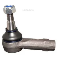 ���������� ������� ���� L AUDI Q7 06-15, Porsche Cayenne I 02-10, VW Amarok 10-/Touareg 02- 1144604870 ����