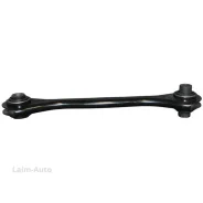 ����� ����. ����. AUDI A3 03-/ TT 06- Skoda Octavia 04-/ Superb 08-/ Yeti 06- VW Golf Plus 05-/ Golf V (1K9-295791-) 04-08/ Golf VI 08-/ Jetta V, VI 0...