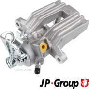 ��������� ������� SEAT 1162009570 ����