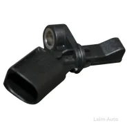 ������ �������� ������ [ABS] ������ R [BRAX, DE] AUDI A2 1.4/TDI/1.6FSI 06/00-07/05, VW Polo 1. �2/1. �4/TDI/1. �6/1. �8/1. �9SDI/TDI 1197101580 ����