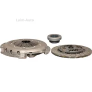 ���/�� ��������� [215 mm] c �������� ����������� Daewoo Espero 93-99/Cielo 95-97, OPEL Askona 82-88/Astra F 91-98/Calibra 90-97/Kadett 84-93/Vectra 88...