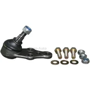 ������� ����� ����. [Sterex, DK] Daewoo Cielo 95-97/Espero 91-99/Lanos 97-, OPEL Kadett D 79-84/E 84-94 1240300400 ����
