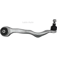 ����� ���. ����. �����. R BMW 1 11-/2 12-/3 11-18 1440103680 ����