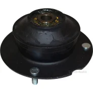 ����� ������. ������������ [Rubbex, DK] BMW E28/E30/E34 mot. M10/M20/M21/M30/M40/M42 1442400200 ����