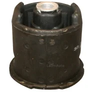 ����. ���� ������ ����� [Rubbex, DK] BMW E32/E34 mot. �M20/M21/M30/M40/M43/M50/M51/M52/M60/S38 1450101000 ����