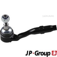 ���������� ���������� ������� ���� BMW 1444604570 ����