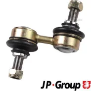 ���� ������������� �����. L/R Hyundai H-1 03.00- 3540401500 ����
