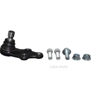������� ����� | ����� ����/��� | Hyundai 3540301000 ����