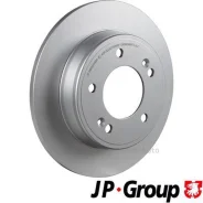 ��������� ���� Hyundai 3563201600 ����