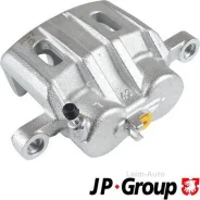 ��������� ������� Citroen 3961900270 ����