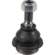 ����� ������� ����. L/R Citroen C5 I 01-04/II 04-/Xantia 93-03/Xm 89-00, Peugeot 405 I 87-92/II 92-96/406 95-04/605 89-99/607 00- 4140300200 ����