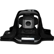 ����� ��������� R Renault Grand Scenic Grand Scenic II, Kangoo Kangoo II, Megane Megane II, Scenic Scenic II 4317902680 ����