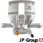 ��������� ������� Mercedes-BENZ 4361900380 ����