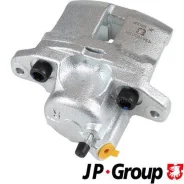 ��������� ������� Renault 4361900180 ����