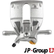 ��������� ������� Mercedes-BENZ 4361900370 ����