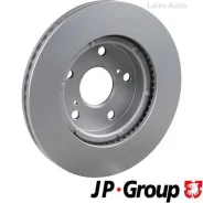 ����. ���� ���. ����. [275x22] 5 ���. Toyota RAV 4 III 4863104000 ����