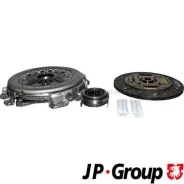 ���� ��������� Chevrolet 6330400110 ����
