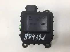 ����� �������� ��������� Skoda Octavia A4 1U 2000-2011 [1J1907511D] 1J1907511D ����