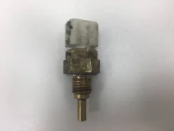 ������ ����������� ����������� �������� Kia Rio 1 DC 2000-2005 [0K50F18840] 0K50F18840 ����