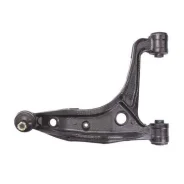 ����� �������� JETT V91-156L JETT V91-156L V91156L ����