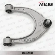 ����� �������� Miles ���. DB62141 DB62141 ����