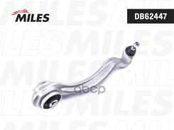 ����� MB W212 ���. ����. ����. ����. Miles ���. db62447 DB62447 ����