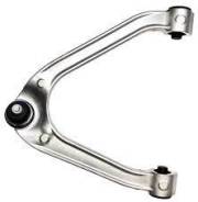 ����� �������� JETT V91-210L JETT V91-210L V91210L ����