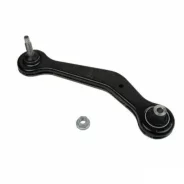 ����� �������� JETT V91-184L JETT V91-184L V91184L ����