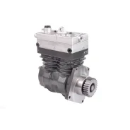���������� �����������. 636cc MB M7004201 ����