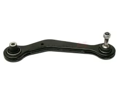 ����� �������� JETT V91-184R JETT V91-184R V91184R ����