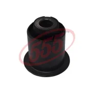 ����������� ������� ������� ������ SAB6272RR SAB6272RR ����