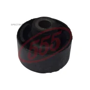 ����������� ������ �������� | ����� ���� | SAB6382FR SAB6382FR ����