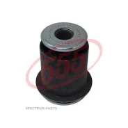����������� ������ ��������| ����� ��� | SAB3892FR SAB3892FR ����