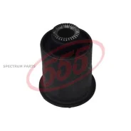 ���������� ��������/������ ��� �������� ������ SAB3881 SAB3881 ����