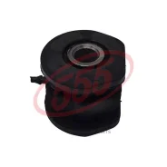 ����������� ������� ������� ������ SAB6222RR SAB6222RR ����
