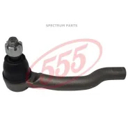 ���������� ������� ���� ����� SEN801L SEN801L ����