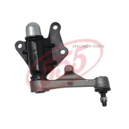 ������� ������� 555 SI3630 SI3630 ����