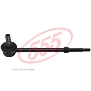 ������ ������������� 555 (����� � ���������) SL2885M SL2885M ����