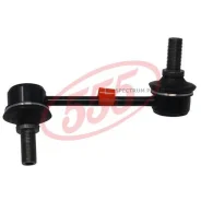 ������ ������������� c ������� | ����� ���| SL2900LM SL2900LM ����