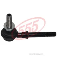 ������ ������������� 555 (����� � ���������) SL4930M SL4930M ����