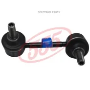 ������ ������������� 555 (����� � ���������) SL4945RM SL4945RM ����