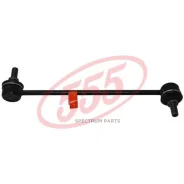 ������ ������������� 555 (����� � ���������) SL7900LM SL7900LM ����