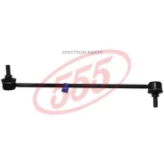 ������ ������������� 555 (����� � ���������) SL9420RM SL9420RM ����