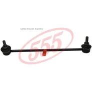 ������ ������������� | ����� ��� | SLH060LM SLH060LM ����