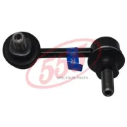 ������ ������������� 555 (����� � ���������) SLN475RM SLN475RM ����