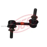 ������ | ����� ��� | SLT770LM SLT770LM ����