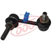 ������ ������������� 555 SLT290RM SLT290RM ����